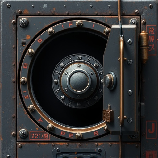 can-safes-640x480-53927381.jpeg
