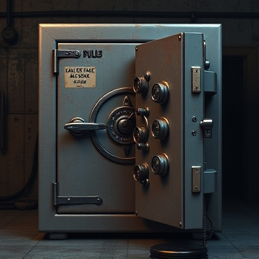 can-safes-640x480-54473440.jpeg