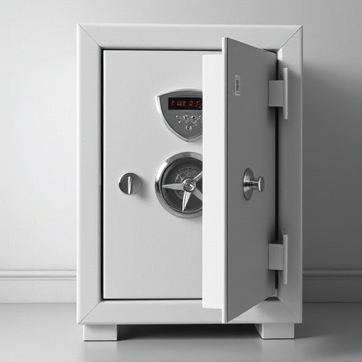 can-safes-640x480-55423471.jpeg