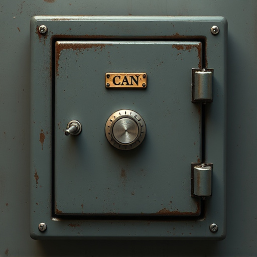 can-safes-640x480-55763834.jpeg