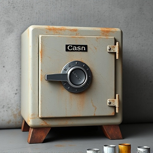 can-safes-640x480-58005463.jpeg