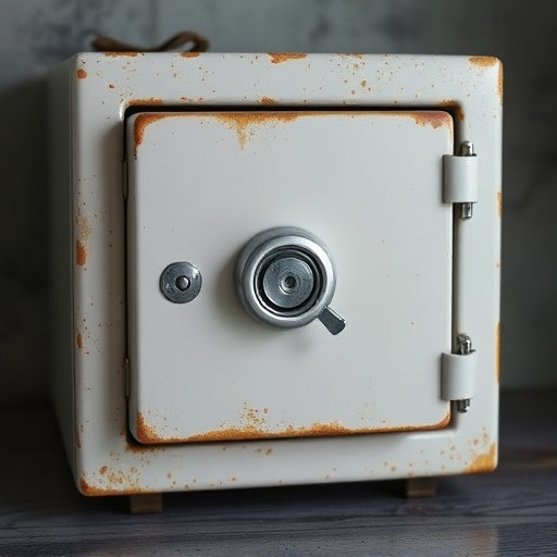 can-safes-640x480-58138157.jpeg