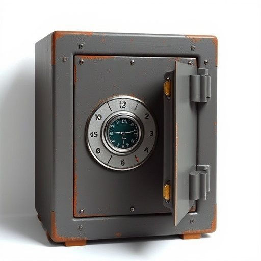 can-safes-640x480-58292124.jpeg