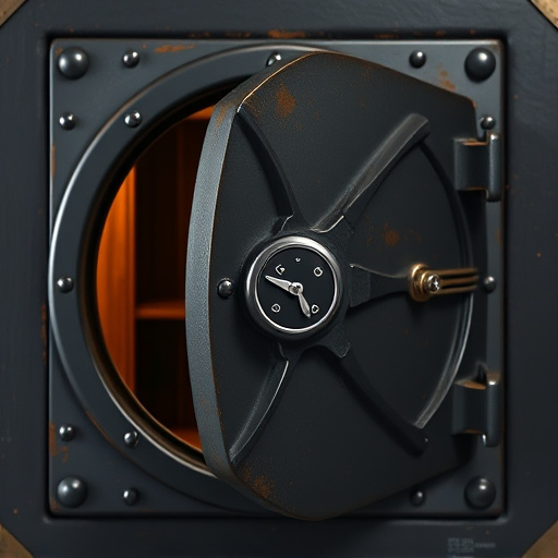 can-safes-640x480-58438630.jpeg