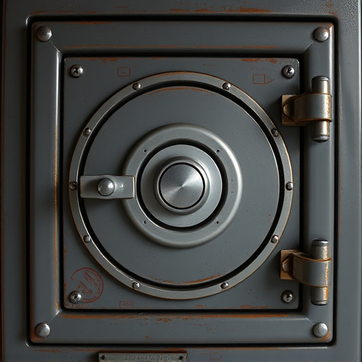 can-safes-640x480-58481210.jpeg