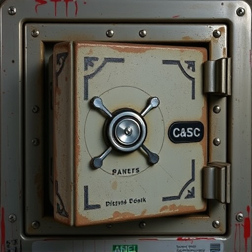 can-safes-640x480-58664202.jpeg