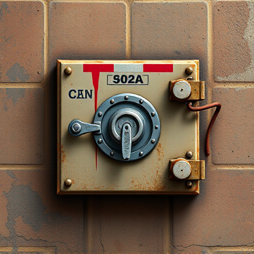 Mastering Your Disguised Can Safe: From Design to Placement