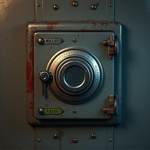 can-safes-640x480-59182265.jpeg
