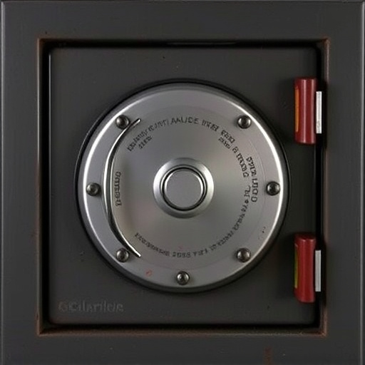 can-safes-640x480-59200329.jpeg