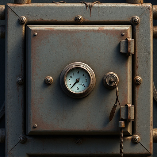 can-safes-640x480-61533169.jpeg