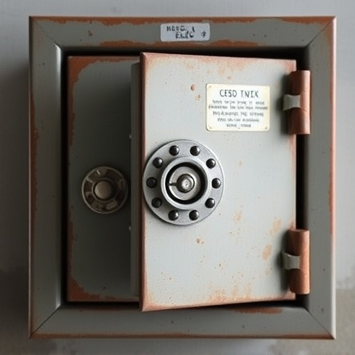 can-safes-640x480-63469028.jpeg