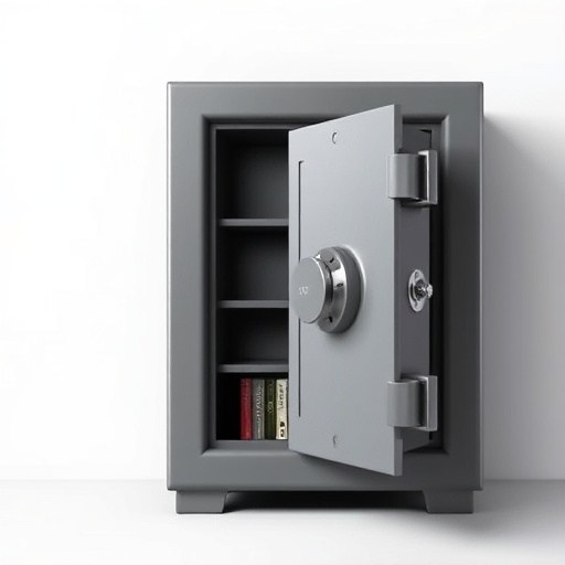 can-safes-640x480-63699476.jpeg