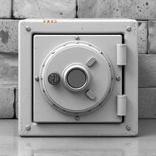 can-safes-640x480-64594975.jpeg