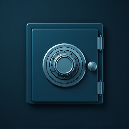 can-safes-640x480-65020091.jpeg