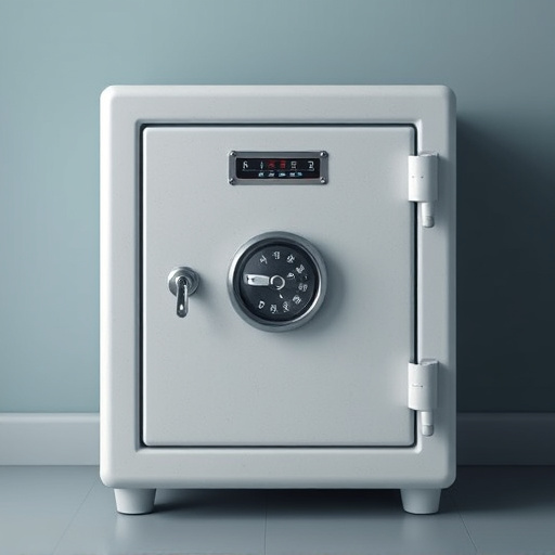 can-safes-640x480-65244360.jpeg