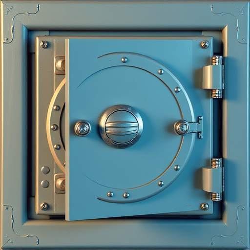 can-safes-640x480-65250421.jpeg