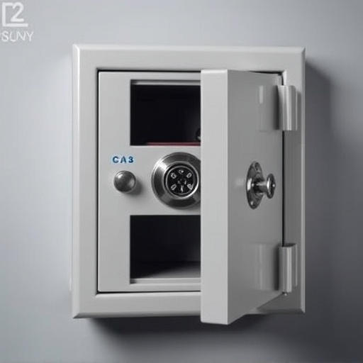 can-safes-640x480-65302246.jpeg