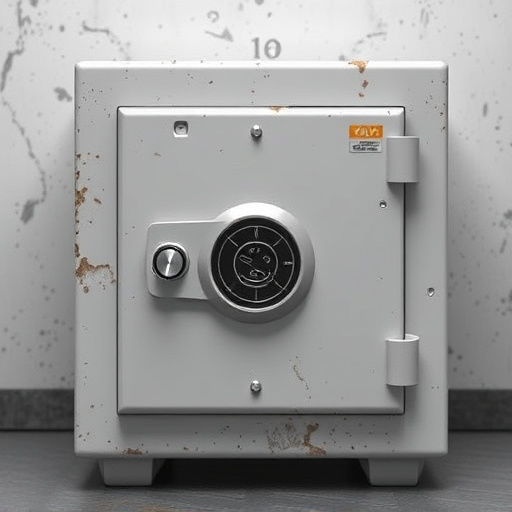 can-safes-640x480-65781214.jpeg