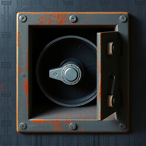 can-safes-640x480-65788378.jpeg