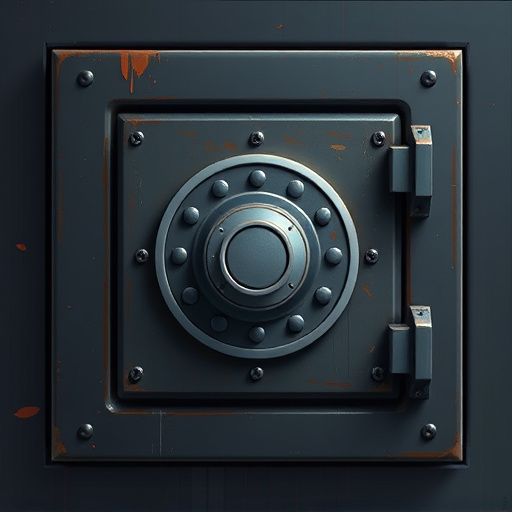 can-safes-640x480-66647296.jpeg