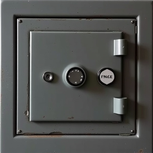 can-safes-640x480-66945510.jpeg