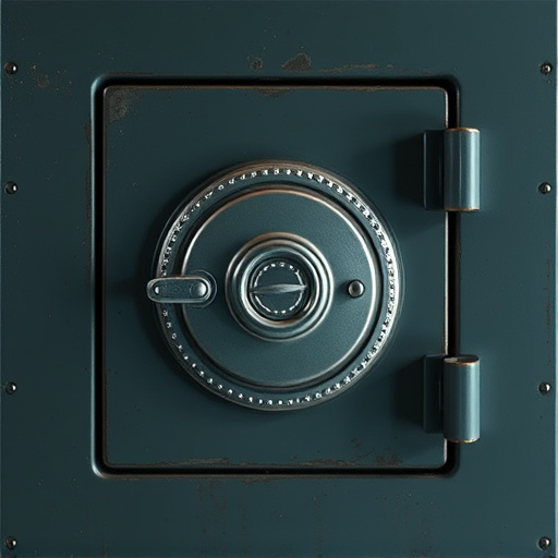 can-safes-640x480-67436559.jpeg