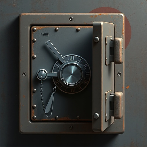 can-safes-640x480-6753851.jpeg