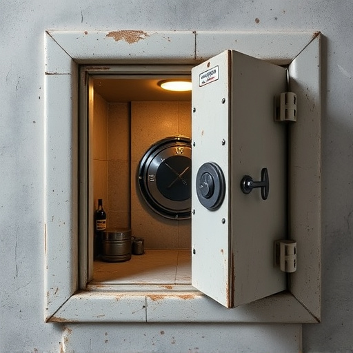 can-safes-640x480-72563983.jpeg