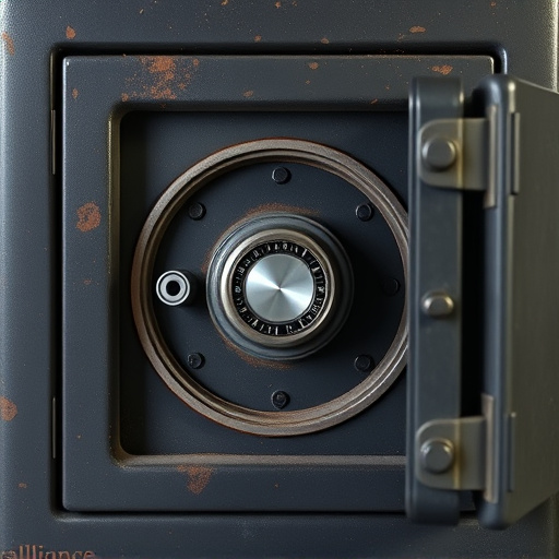 can-safes-640x480-7261107.jpeg