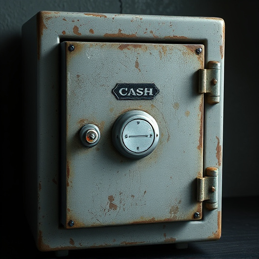 can-safes-640x480-72617839.jpeg
