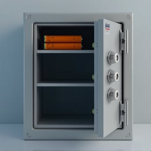 can-safes-640x480-72967080.jpeg