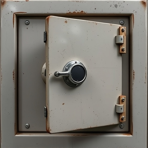 can-safes-640x480-74744065.jpeg