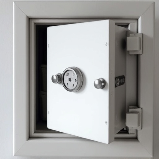 can-safes-640x480-7547758.jpeg