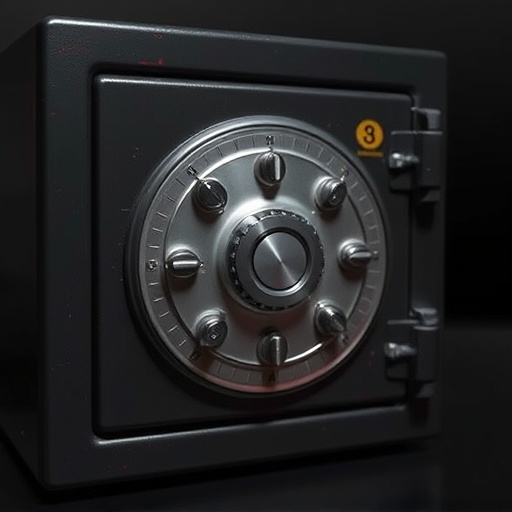 can-safes-640x480-75571194.jpeg