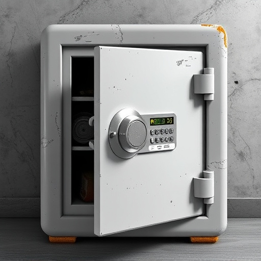 can-safes-640x480-7575419.jpeg