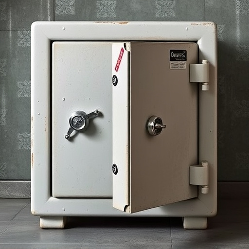can-safes-640x480-75888255.jpeg