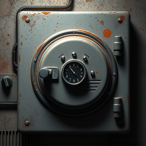 can-safes-640x480-76051055.jpeg