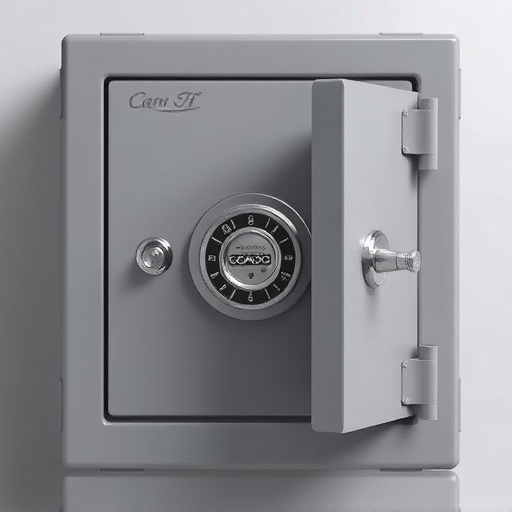 can-safes-640x480-76219488.jpeg