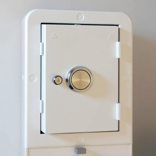 can-safes-640x480-7723763.jpeg