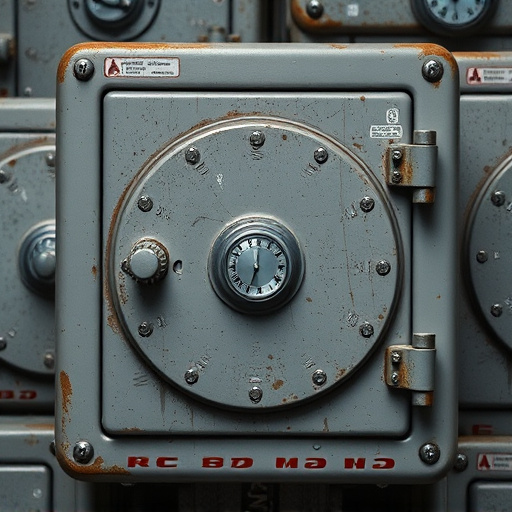 can-safes-640x480-78370910.jpeg
