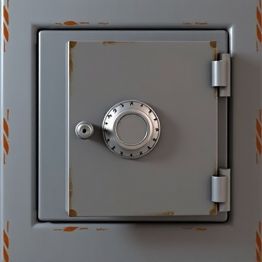 can-safes-640x480-78431656.jpeg