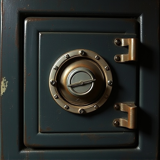 can-safes-640x480-78486200.jpeg