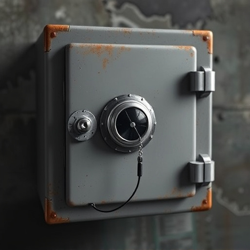can-safes-640x480-79680465.jpeg
