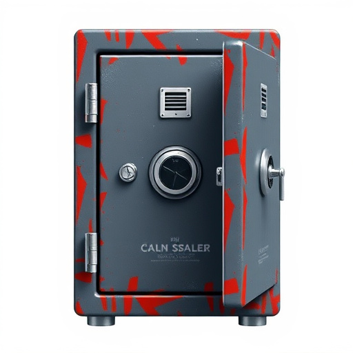 Stealth Storage: Transforming Households &amp; Outdoor Adventures