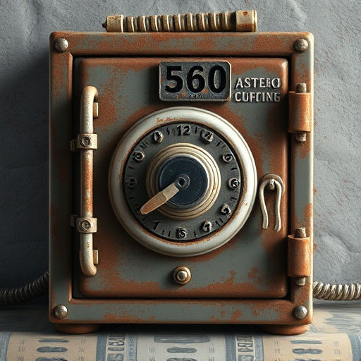 can-safes-640x480-81186073.jpeg