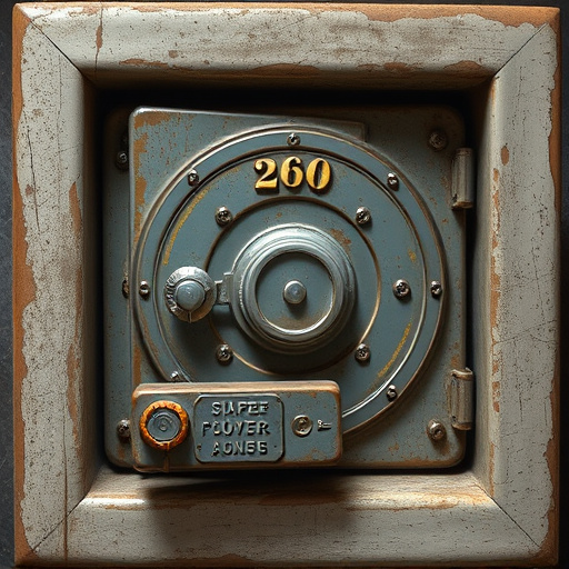 can-safes-640x480-81504054.jpeg