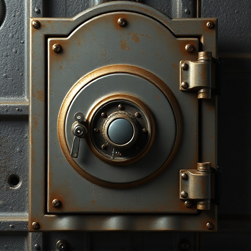 Unveiling Secret Stash Spots in Everyday Household Items