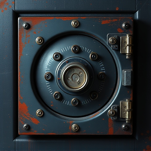 can-safes-640x480-8252012.jpeg