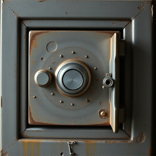 can-safes-640x480-83557381.jpeg