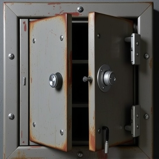 can-safes-640x480-84238274.jpeg